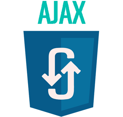 ajaxService